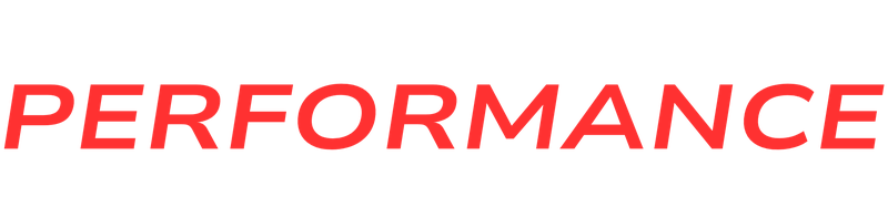 Bartling Performance – Sportwagenvermietung